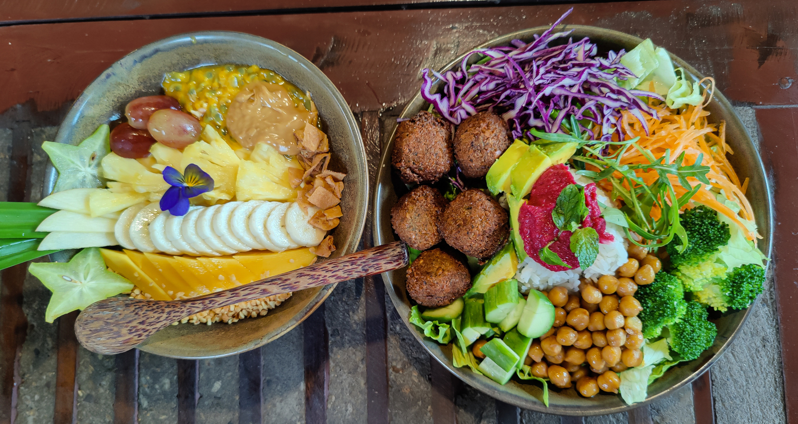 Fotograf: Dario Fritz