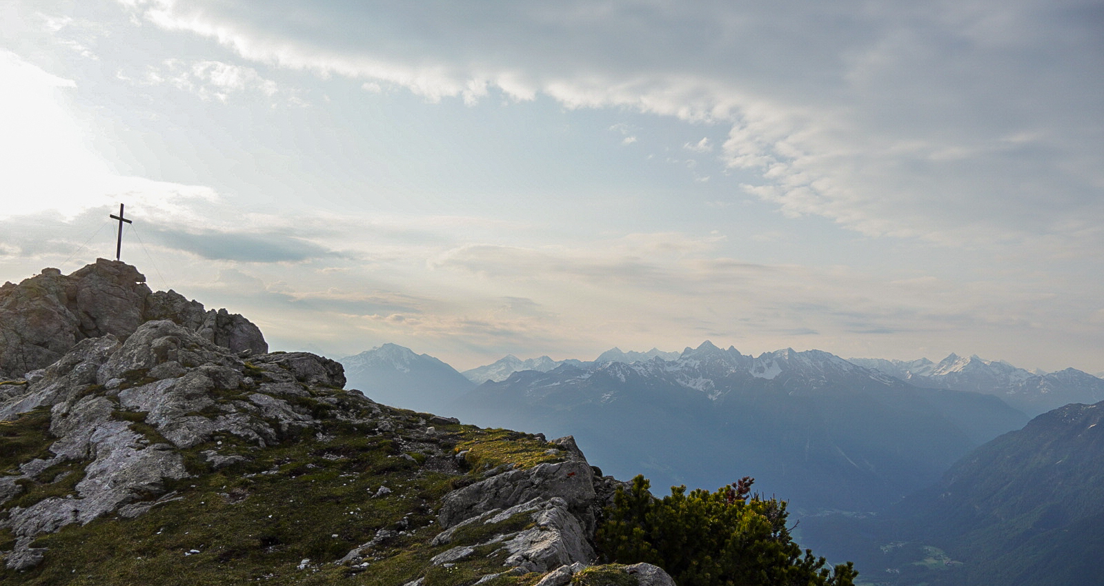 Fotograf: Dario Fritz